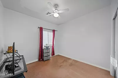 456 Guskin Road, Morristown, AZ 85342 - Photo 8