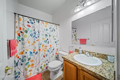 456 Guskin Road, Morristown, AZ 85342 - Photo 6