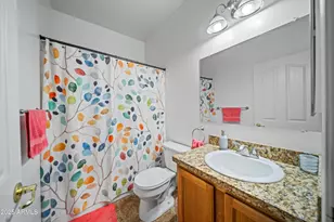 456 Guskin Rd, Morristown, AZ 85342 - Photo 6