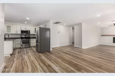 4243 N 85th Drive, Phoenix, AZ 85037 - Photo 4