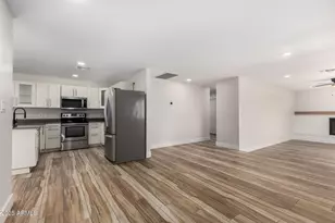 4243 N 85th Dr, Phoenix, AZ 85037 - Photo 4