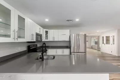 4243 N 85th Drive, Phoenix, AZ 85037 - Photo 10