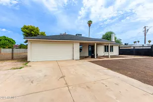4243 N 85th Dr, Phoenix, AZ 85037 - Photo 2