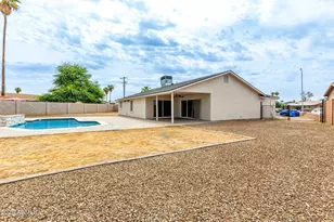 4243 N 85th Dr, Phoenix, AZ 85037 - Photo 26
