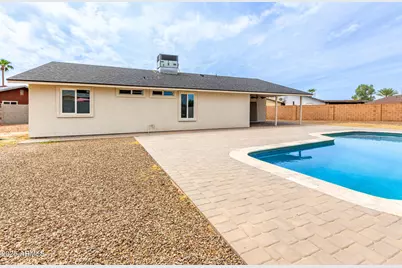 4243 N 85th Drive, Phoenix, AZ 85037 - Photo 28