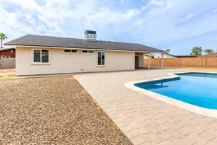 4243 N 85th Dr, Phoenix, AZ 85037 - Photo 28