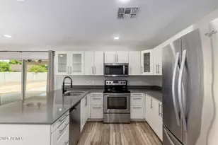 4243 N 85th Dr, Phoenix, AZ 85037 - Photo 12