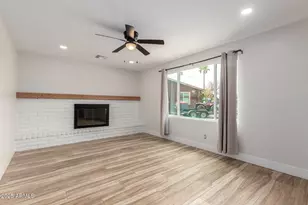 4243 N 85th Dr, Phoenix, AZ 85037 - Photo 6