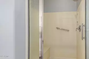 7218 W Autumn Vista Way, Florence, AZ 85132 - Photo 32