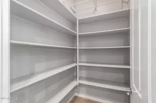 7218 W Autumn Vista Way, Florence, AZ 85132 - Photo 26