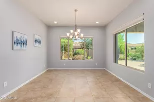 7218 W Autumn Vista Way, Florence, AZ 85132 - Photo 20