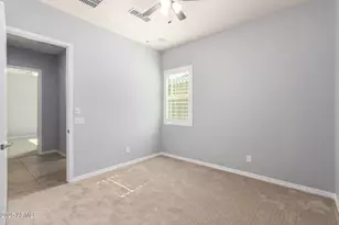 7218 W Autumn Vista Way, Florence, AZ 85132 - Photo 36