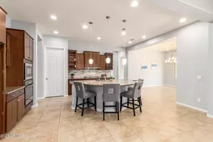 7218 W Autumn Vista Way, Florence, AZ 85132 - Photo 20