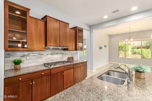 7218 W Autumn Vista Way, Florence, AZ 85132 - Photo 22