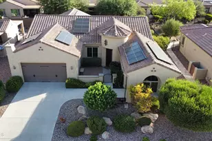 7218 W Autumn Vista Way, Florence, AZ 85132 - Photo 52