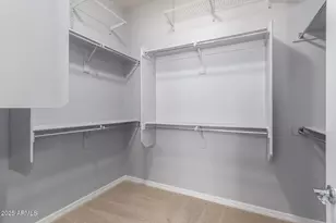 7218 W Autumn Vista Way, Florence, AZ 85132 - Photo 34