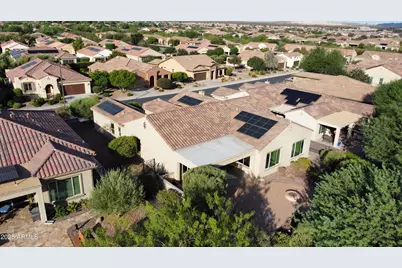 7218 W Autumn Vista Way, Florence, AZ 85132 - Photo 54