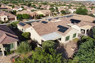 7218 W Autumn Vista Way, Florence, AZ 85132 - Photo 54