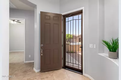 7218 W Autumn Vista Way, Florence, AZ 85132 - Photo 10