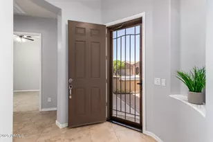 7218 W Autumn Vista Way, Florence, AZ 85132 - Photo 10