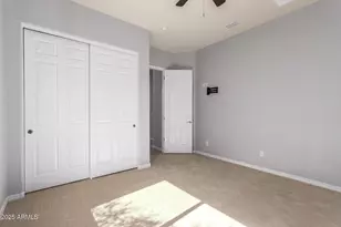 7218 W Autumn Vista Way, Florence, AZ 85132 - Photo 40