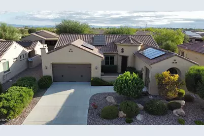 7218 W Autumn Vista Way, Florence, AZ 85132 - Photo 50