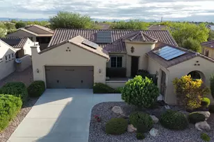 7218 W Autumn Vista Way, Florence, AZ 85132 - Photo 50
