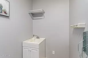 7218 W Autumn Vista Way, Florence, AZ 85132 - Photo 42