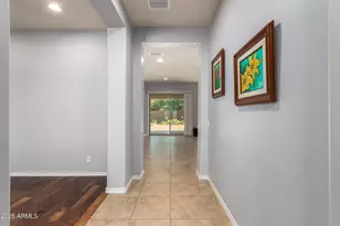 7218 W Autumn Vista Way, Florence, AZ 85132 - Photo 12