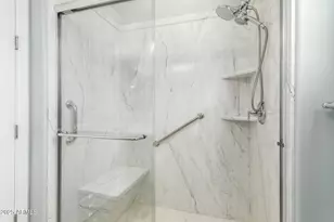 7218 W Autumn Vista Way, Florence, AZ 85132 - Photo 38