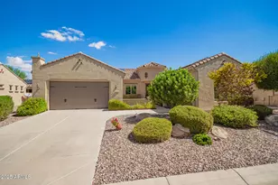 7218 W Autumn Vista Way, Florence, AZ 85132 - Photo 60