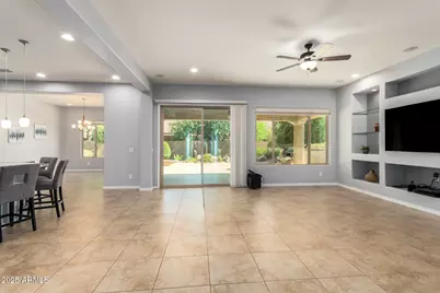 7218 W Autumn Vista Way, Florence, AZ 85132 - Photo 18