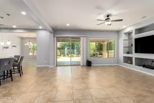 7218 W Autumn Vista Way, Florence, AZ 85132 - Photo 18