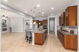 7218 W Autumn Vista Way, Florence, AZ 85132 - Photo 24