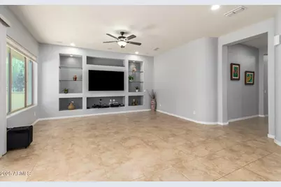 7218 W Autumn Vista Way, Florence, AZ 85132 - Photo 14