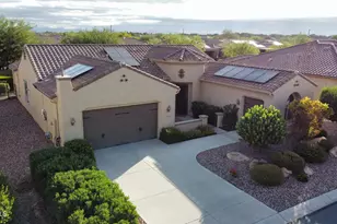 7218 W Autumn Vista Way, Florence, AZ 85132 - Photo 4