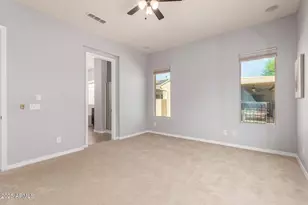 7218 W Autumn Vista Way, Florence, AZ 85132 - Photo 28