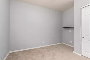 7218 W Autumn Vista Way, Florence, AZ 85132 - Photo 34