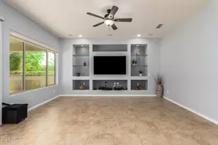 7218 W Autumn Vista Way, Florence, AZ 85132 - Photo 16