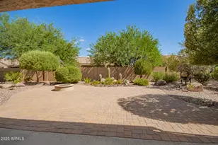 7218 W Autumn Vista Way, Florence, AZ 85132 - Photo 6