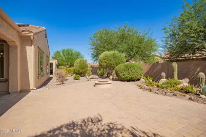 7218 W Autumn Vista Way, Florence, AZ 85132 - Photo 46