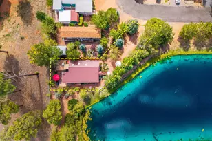 2274 Water'n Hole Rd, Overgaard, AZ 85933 - Photo 36