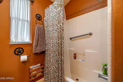 2274 Water N Hole Road, Overgaard, AZ 85933 - Photo 18