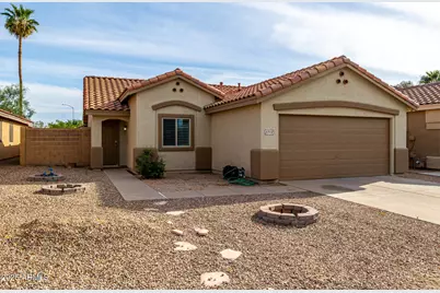 5713 E Florian, Mesa, AZ 85206 - Photo 1