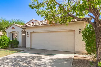 8859 N 181st Avenue, Waddell, AZ 85355 - Photo 1