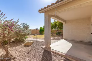 8859 N 181st Ave, Waddell, AZ 85355 - Photo 38