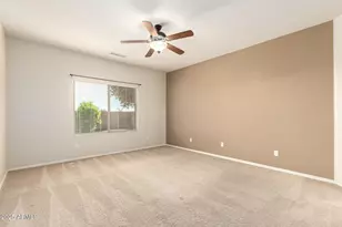 8859 N 181st Ave, Waddell, AZ 85355 - Photo 22