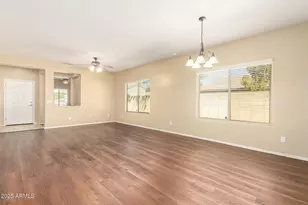 8859 N 181st Ave, Waddell, AZ 85355 - Photo 18