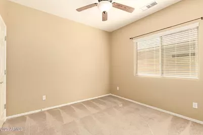 8859 N 181st Avenue, Waddell, AZ 85355 - Photo 20