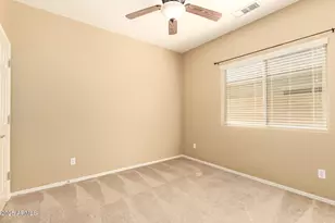 8859 N 181st Ave, Waddell, AZ 85355 - Photo 20